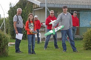2015_Air_race-002